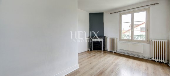 3 Schlafzimmer Haus in Le Pecq, France, Nr. 166848 7