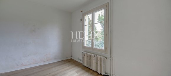 3 Schlafzimmer Haus in Le Pecq, France, Nr. 166848 3