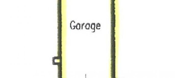 3 rooms Apartment in Cadoneghe, Italy No. 29946 33