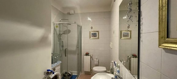 3 rooms Apartment in Cadoneghe, Italy No. 29946 18