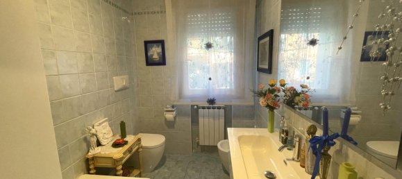 3 rooms Apartment in Cadoneghe, Italy No. 29946 24