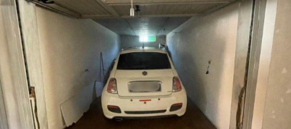 3 rooms Apartment in Cadoneghe, Italy No. 29946 30