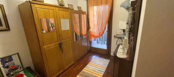 3 rooms Apartment in Cadoneghe, Italy No. 29946 21