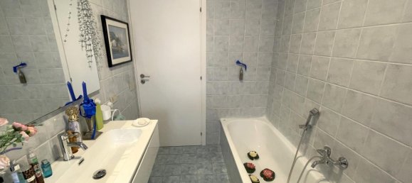 3 rooms Apartment in Cadoneghe, Italy No. 29946 23