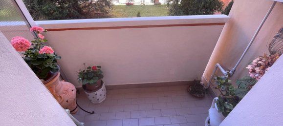 3 rooms Apartment in Cadoneghe, Italy No. 29946 14