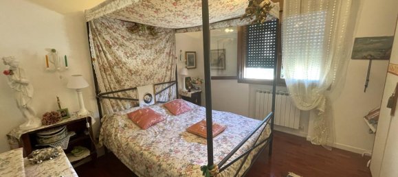 3 rooms Apartment in Cadoneghe, Italy No. 29946 11