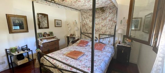 3 rooms Apartment in Cadoneghe, Italy No. 29946 9