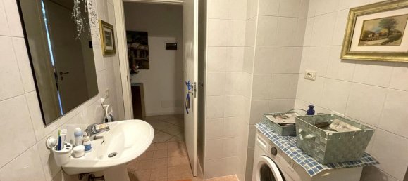3 rooms Apartment in Cadoneghe, Italy No. 29946 28