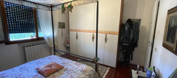 3 rooms Apartment in Cadoneghe, Italy No. 29946 19