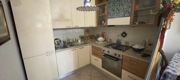 3 rooms Apartment in Cadoneghe, Italy No. 29946 5
