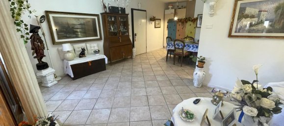 3 rooms Apartment in Cadoneghe, Italy No. 29946 7