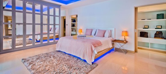 220m² Cafe / restaurant in Pattaya, Thailand No. 1843 15