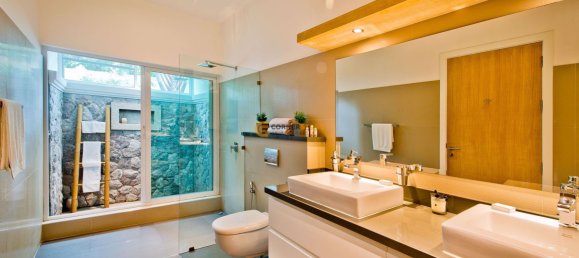 220m² Cafe / restaurant in Pattaya, Thailand No. 1843 21