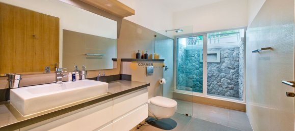 220m² Cafe / restaurant in Pattaya, Thailand No. 1843 24