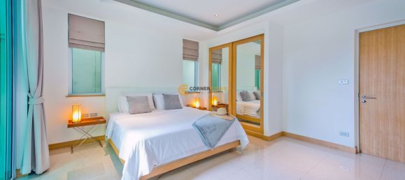 220m² Cafe / restaurant in Pattaya, Thailand No. 1843 23