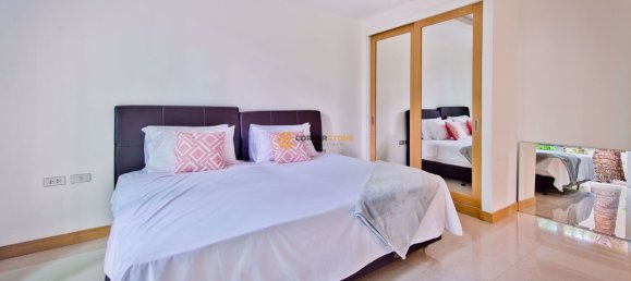 220m² Cafe / restaurant in Pattaya, Thailand No. 1843 27