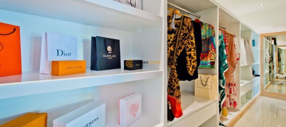 220m² Cafe / restaurant in Pattaya, Thailand No. 1843 16