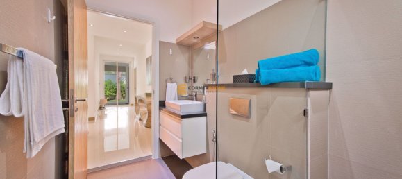 220m² Cafe / restaurant in Pattaya, Thailand No. 1843 26