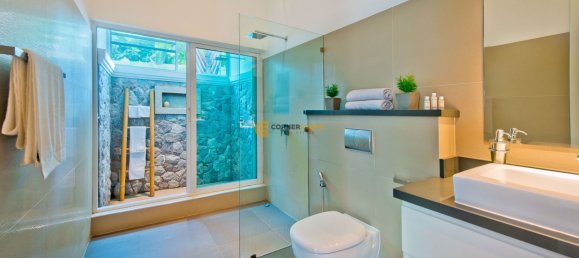 220m² Cafe / restaurant in Pattaya, Thailand No. 1843 19