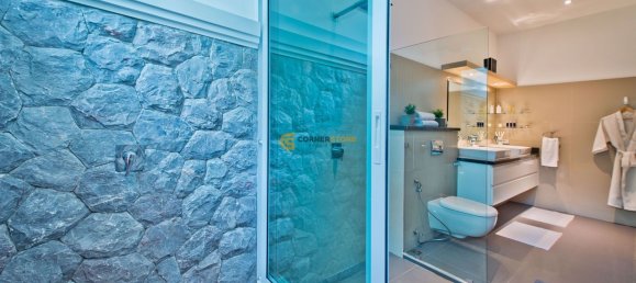 220m² Cafe / restaurant in Pattaya, Thailand No. 1843 25