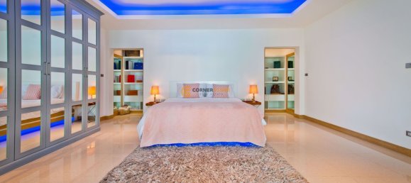 220m² Cafe / restaurant in Pattaya, Thailand No. 1843 14