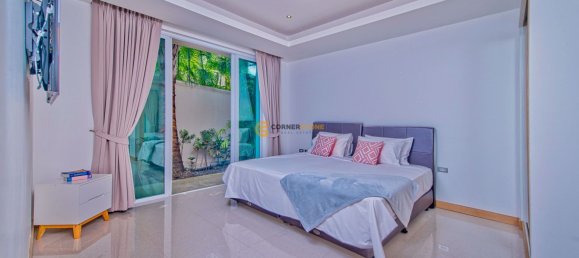 220m² Cafe / restaurant in Pattaya, Thailand No. 1843 28