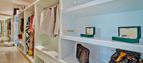 220m² Cafe / restaurant in Pattaya, Thailand No. 1843 17