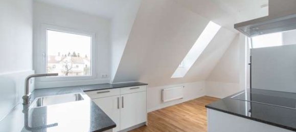 Duplex T1 em Bayreuth, Germany N.º 111467 8