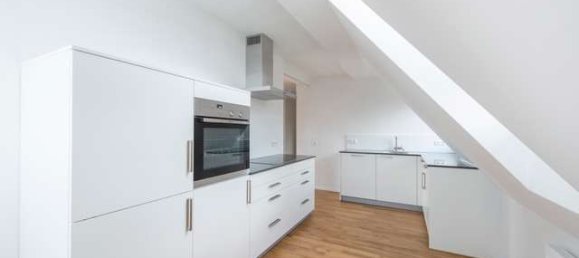 Duplex T1 em Bayreuth, Germany N.º 111467 9