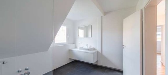 Duplex T1 em Bayreuth, Germany N.º 111467 3