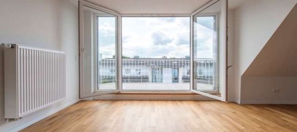 Duplex T1 em Bayreuth, Germany N.º 111467 10