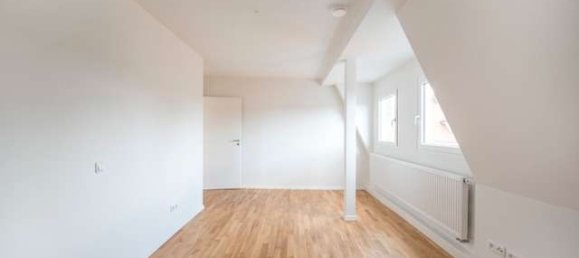 Duplex T1 em Bayreuth, Germany N.º 111467 7