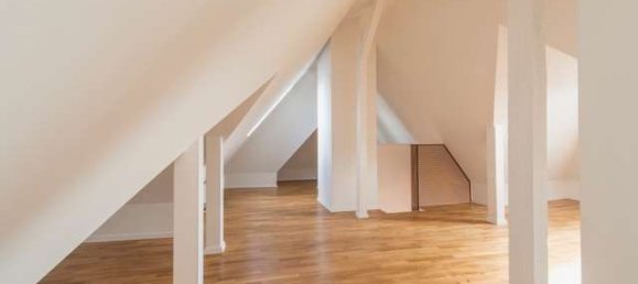 Duplex T1 em Bayreuth, Germany N.º 111467 4