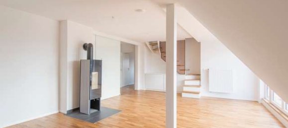 Duplex T1 em Bayreuth, Germany N.º 111467 6