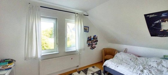 3 غرف نوم تاون هاوس في Overath, Germany رقم 289564 15