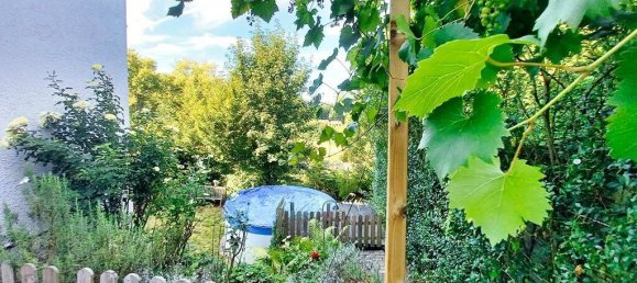 3 غرف نوم تاون هاوس في Overath, Germany رقم 289564 4