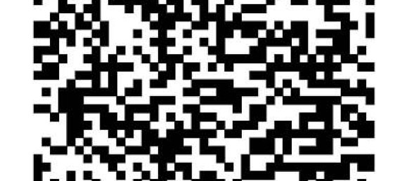 3 غرف نوم تاون هاوس في Overath, Germany رقم 289564 23