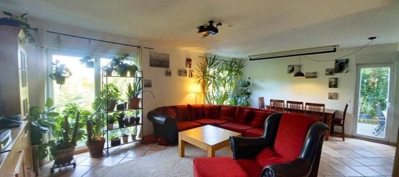 3 غرف نوم تاون هاوس في Overath, Germany رقم 289564 5