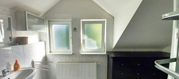 3 غرف نوم تاون هاوس في Overath, Germany رقم 289564 16