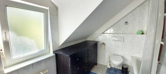 3 غرف نوم تاون هاوس في Overath, Germany رقم 289564 17