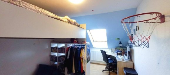 3 غرف نوم تاون هاوس في Overath, Germany رقم 289564 13