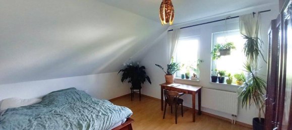 3 غرف نوم تاون هاوس في Overath, Germany رقم 289564 14