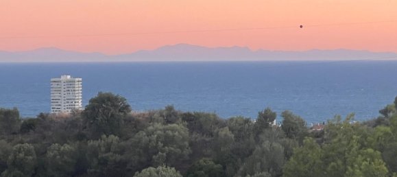 3 bedrooms Duplex in Marbella, Spain No. 103792 10