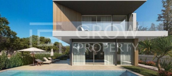 505m² Land in Albufeira, Portugal No. 153159 2