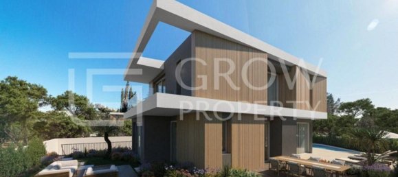 505m² Land in Albufeira, Portugal No. 153159 11