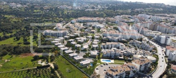 505m² Land in Albufeira, Portugal No. 153159 15