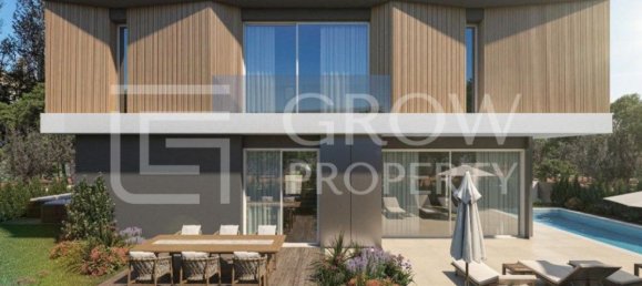 505m² Land in Albufeira, Portugal No. 153159 6