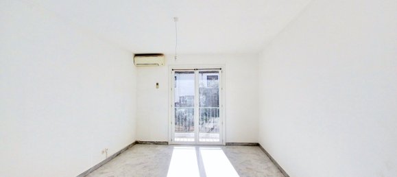 2 غرف نوم شقة في Le Luc, France رقم 320825 7