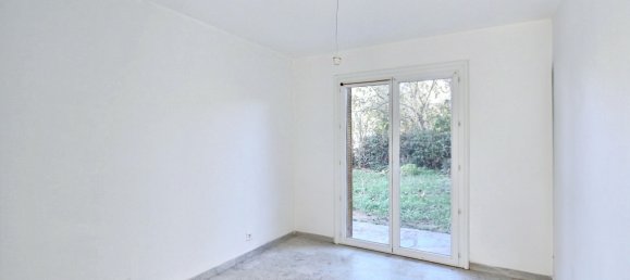 2 غرف نوم شقة في Le Luc, France رقم 320825 5