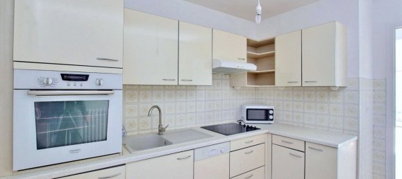 2 غرف نوم شقة في Le Luc, France رقم 320825 6